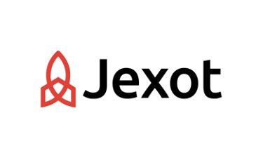 Jexot.com